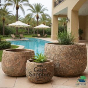 SAP12751006 - Bộ 3