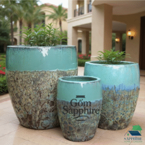 SAP26451048 - Bộ 3