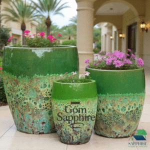 SAP26451049 - Bộ 3