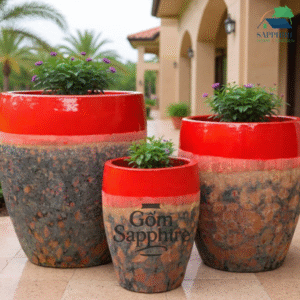 SAP26451050 - Bộ 3