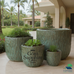 SAP300851612 - Bộ 4