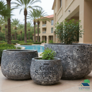 SAP12751003 - Bộ 3