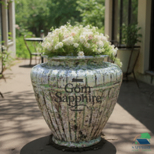 SAP201072 - 1 Chậu