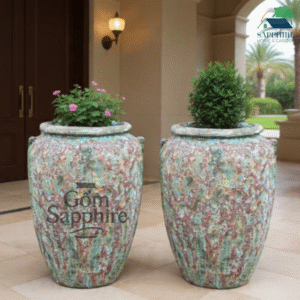 SAP1235218 - 1 Chậu