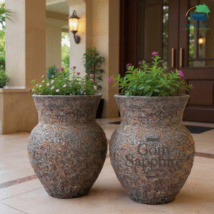 SAP721545 - 1 Chậu