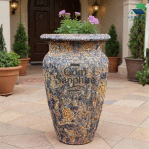 SAP2065803 - 1 Chậu