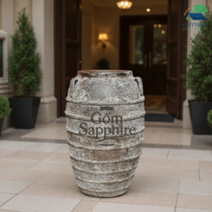 SAP1205244 - 1 Chậu