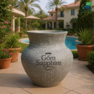 SAP1295941 - 1 Chậu