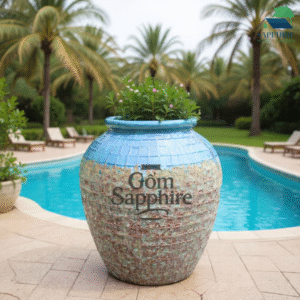 SAP1945453 - 1 Chậu