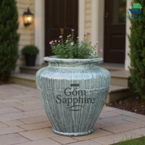 SAP201069 - 1 Chậu